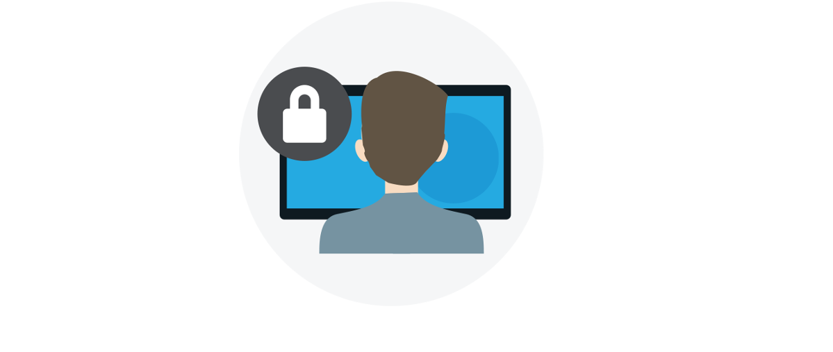 Secure Operations Centre