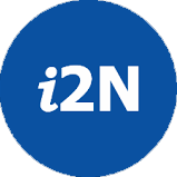 i2n